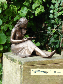 Willemijn