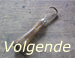 Volgende